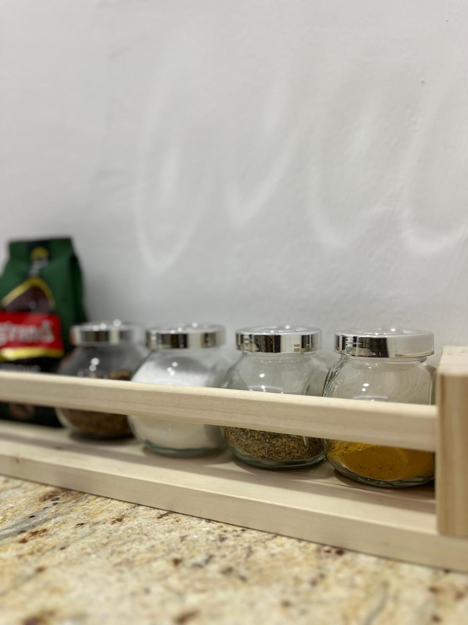 Apartment Wellness Belgrado Esterno foto
