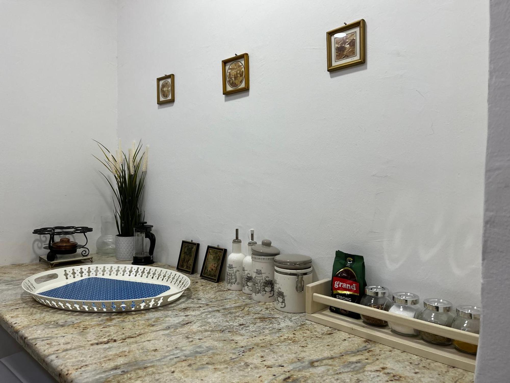 Apartment Wellness Belgrado Esterno foto